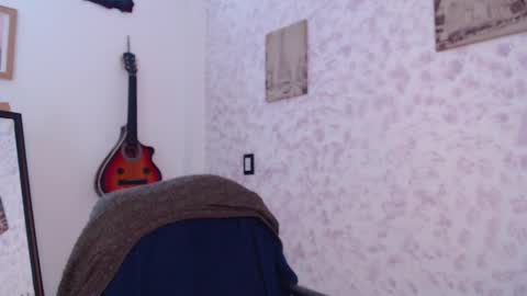 John online show from February 21, 6:48 pm