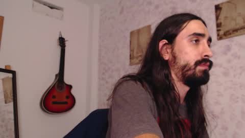 John online show from September 19, 2:01 am