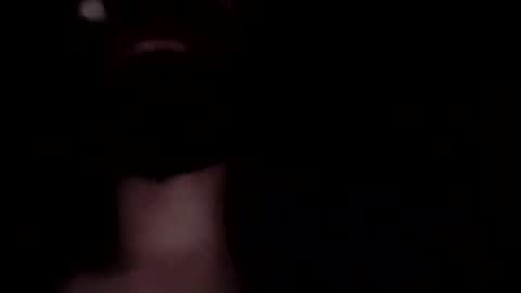 John online show from January 12, 2:14 am