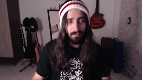 John online show from February 14, 2:39 am