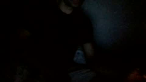 WakeToMyD online show from November 30, 7:54 am