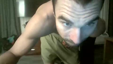 WakeToMyD online show from January 13, 3:44 am