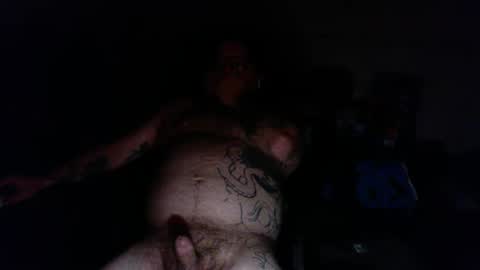 Snapshot of wakeupthedead77 chatting on January 31, 9:27 am Mr. Dead online show from January 31, 9:27 am