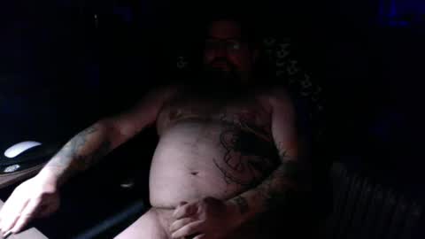 Snapshot of wakeupthedead77 chatting on December 6, 11:11 am Mr. Dead online show from December 6, 11:11 am