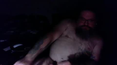 Snapshot of wakeupthedead77 chatting on December 19, 4:56 am Mr. Dead online show from December 19, 4:56 am