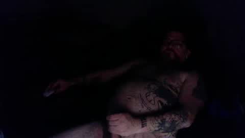 Snapshot of wakeupthedead77 chatting on February 10, 7:58 am Mr. Dead online show from February 10, 7:58 am