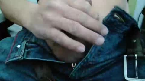 Bimmelim online show from April 23, 8:08 am