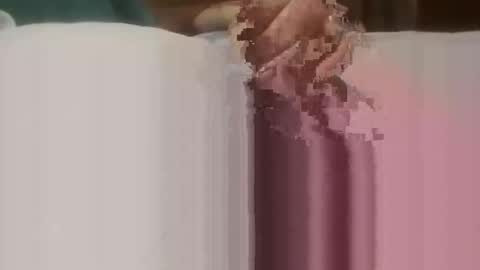 Hothardick online show from December 21, 6:27 pm