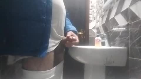 Hothardick online show from December 14, 6:26 pm