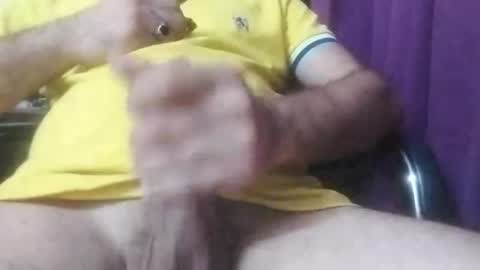 Hothardick online show from July 11, 4:14 am
