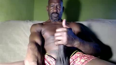 Champion Lover online show from January 28, 3:14 pm