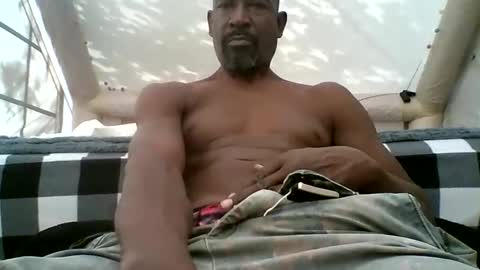 Champion Lover online show from November 19, 6:08 pm