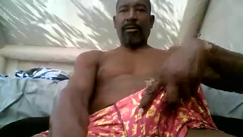 Champion Lover online show from October 23, 4:32 pm