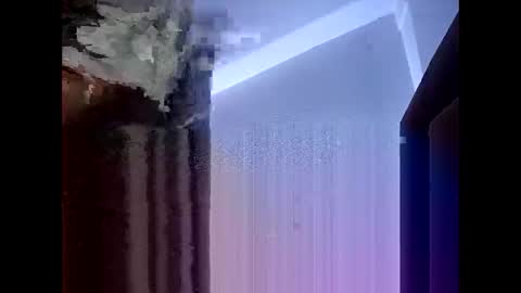 walex0900 online show from October 13, 1:06 pm