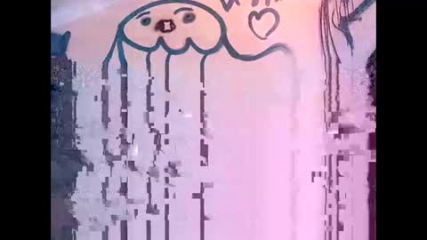 walex0900 online show from March 4, 9:16 am