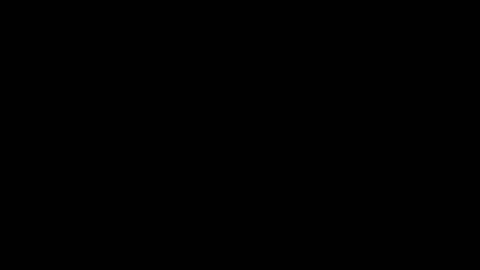 walex0900 online show from October 20, 3:10 am