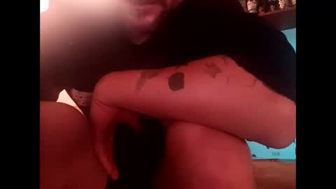 walex0900 online show from October 1, 1:42 am