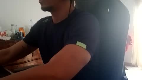 ghhhgh online show from December 22, 1:19 pm