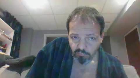 walker033 online show from October 20, 5:55 am