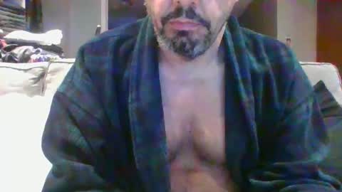 walker033 online show from March 7, 4:34 am