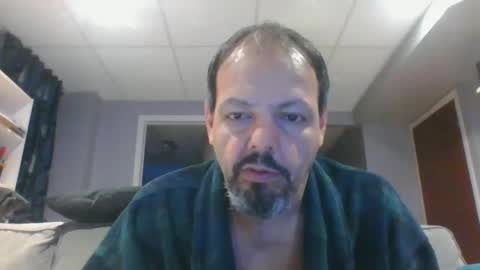 walker033 online show from October 10, 6:29 am