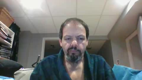 walker033 online show from January 14, 5:08 am