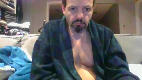 walker033 online show from February 17, 4:53 am