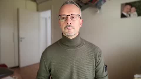 walky78 online show from February 18, 12:06 pm