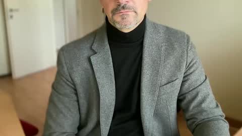 walky78 online show from December 13, 10:41 am