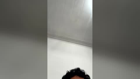 wally69383727 online show from December 3, 11:38 am