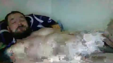 Vali online show from February 9, 2:49 am