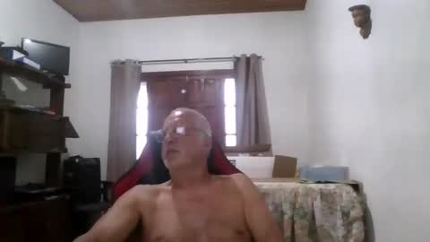 Snapshot of walmen20222 chatting on October 26, 8:55 pm walmen20222 online show from October 26, 8:55 pm