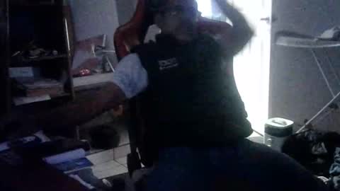 walo_77 online show from February 7, 7:26 am