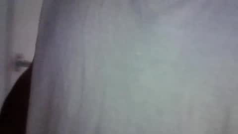 walo_77 online show from June 30, 3:51 am