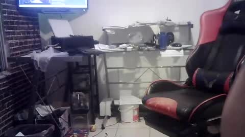 walo_77 online show from July 14, 6:50 am