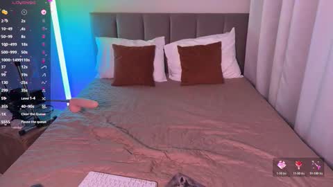 Walt Enjoy online show from November 10, 7:08 pm