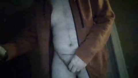 Walter online show from December 27, 11:17 am