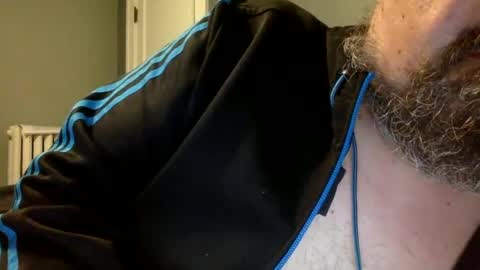 Walter online show from September 14, 4:25 am