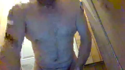 Walter online show from December 6, 10:38 am