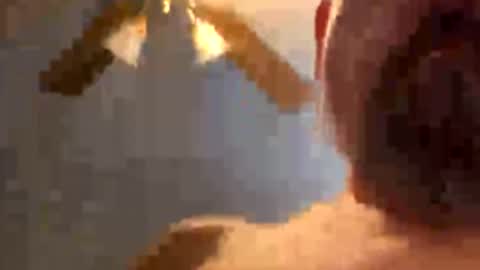 Walter online show from December 2, 3:04 pm