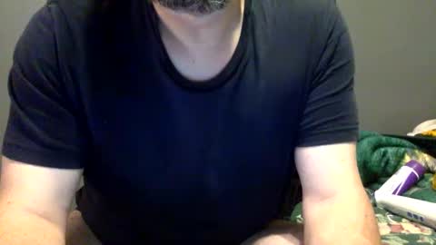 Walter online show from September 9, 2:38 pm