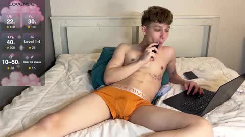 Mark and Tom online show from September 18, 3:14 pm