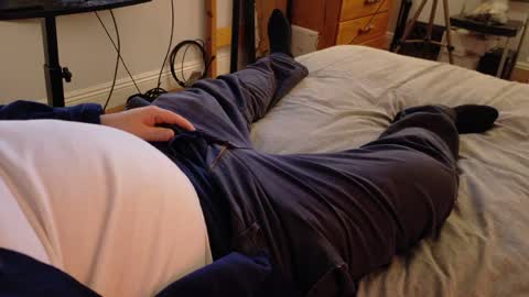 I love the ol in-n-out  online show from April 8, 2:01 am