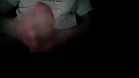 wamis123 online show from February 25, 10:22 pm