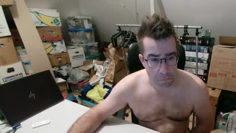 wammes online show from December 25, 2:25 am