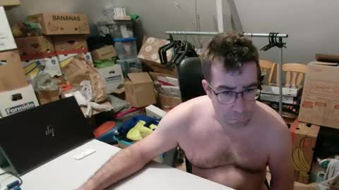 wammes online show from January 5, 10:29 pm