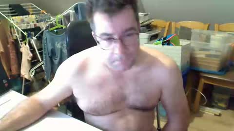 wammes online show from October 5, 9:19 pm