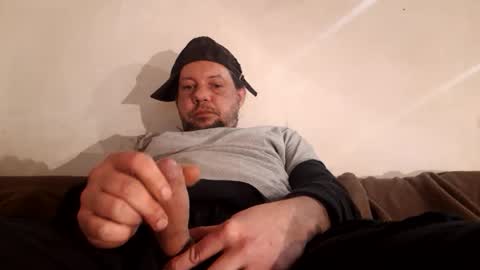 Luki69 online show from March 3, 11:55 pm