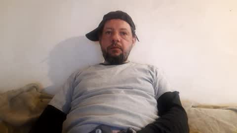 Luki69 online show from March 16, 1:12 am