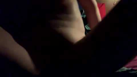 wanderer04 online show from April 12, 8:54 pm